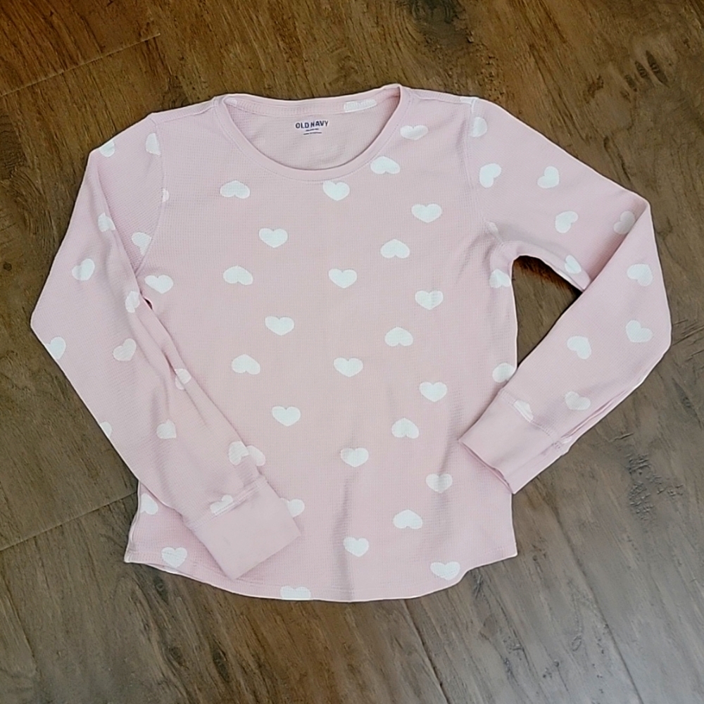 Old Navy Knit Top